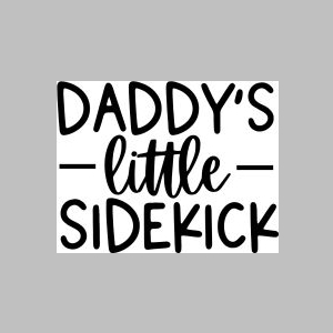 101_daddyslittlesidekick.jpg