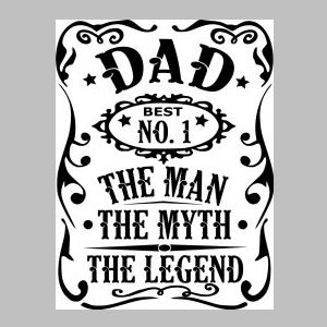 106_dadmanmythlegend.jpg