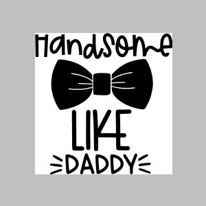 123_handsomelikedaddy.jpg