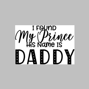 138_i-found-my-prince-his-name-is-daddy.jpg