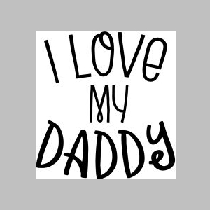 139_i-love-my-daddy.jpg