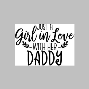 147_just-a-girl-in-love-with-her-daddy.jpg