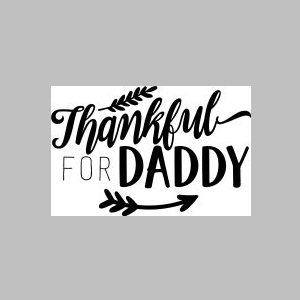 192_thankful-for-daddy.jpg