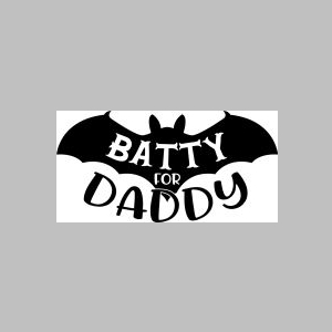 19_batty-for-daddy.jpg