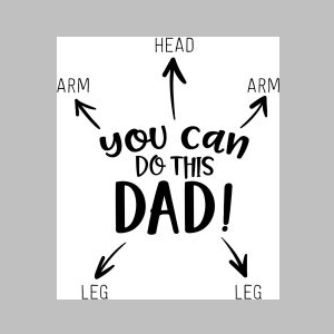 203_you-can-do-this-dad.jpg