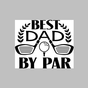 30_bestdadbypar.jpg