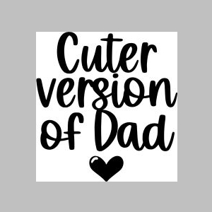 37_cuterversionofdad.jpg