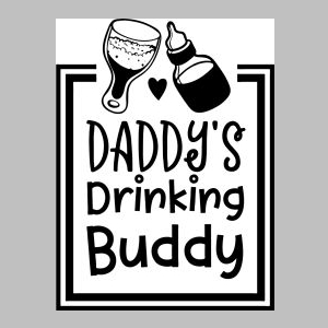 76_daddy's-drinking-buddy.jpg