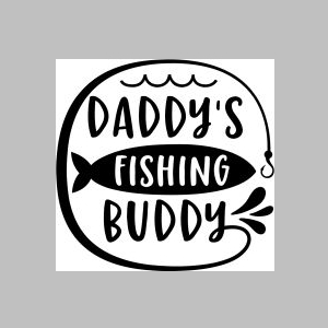77_daddy's-fishing-buddy.jpg