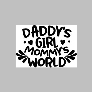 78_daddy's-girl-mommy's-world.jpg