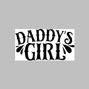 79_daddy's-girl.jpg