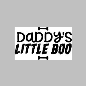 80_daddy's-little-boo.jpg