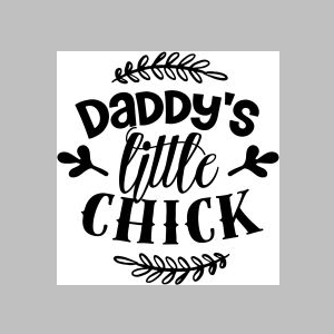 81_daddy's-little-chick.jpg