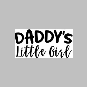 82_daddy's-little-girl.jpg