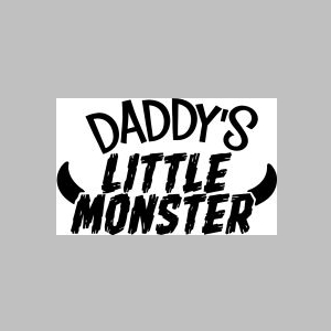 83_daddy's-little-monster.jpg