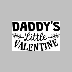 84_daddy's-little-valentine.jpg