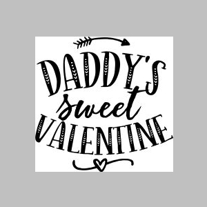 85_daddy's-sweet-valentine.jpg