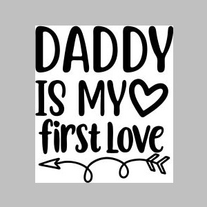 86_daddy-first-love.jpg