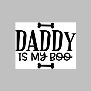 87_daddy-is-my-boo.jpg