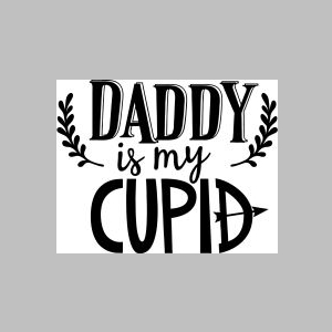 88_daddy-is-my-cupid.jpg