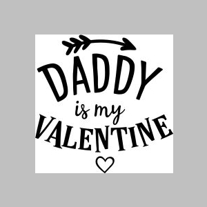 89_daddy-is-my-valentine.jpg