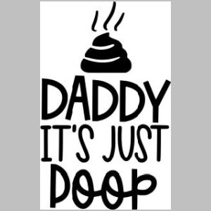 90_daddyitsjustpoop.jpg