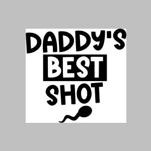 96_daddysbestshot.jpg