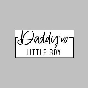 97_daddyslittleboy1.jpg