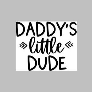 98_daddyslittledude.jpg