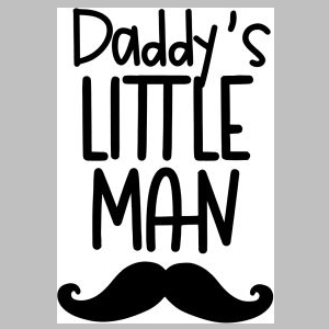 99_daddyslittleman.jpg