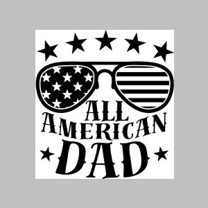 9_all-american-dad.jpg